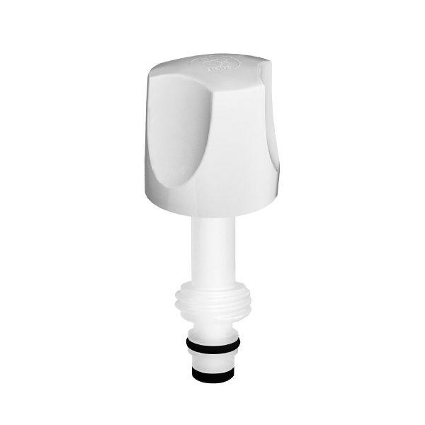 Reparo Para Torneira Orbe Branco Tigre - Ref.300000449