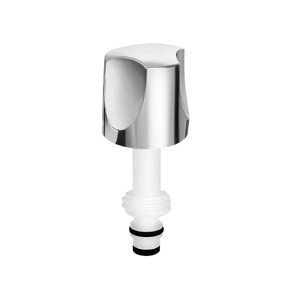 Reparo Para Torneira Orbe Cromado Tigre - Ref.300000451
