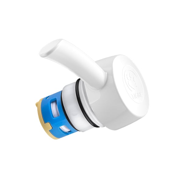 Reparo Purificador Branco Tigre - Ref.300000864