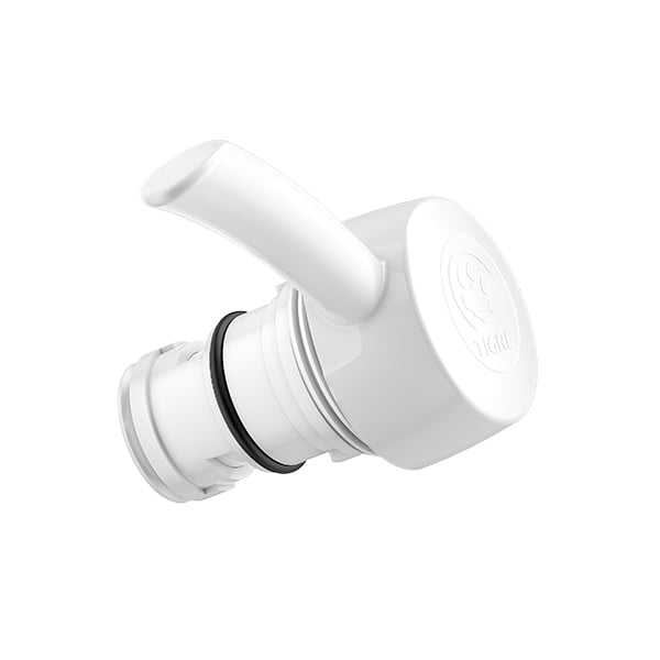 Reparo Para Torneira Linea Branco Tigre - Ref.300000663