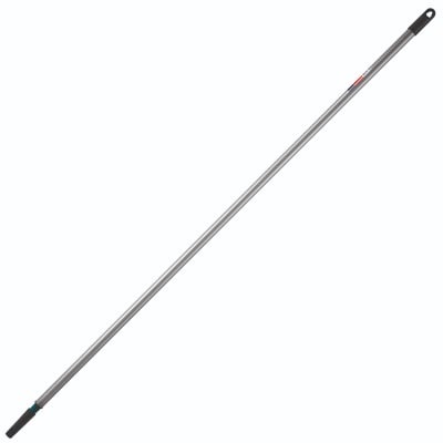 Prolongador Aço 3m 1700 Telescópico Atlas - Ref.1700
