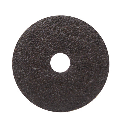 Disco De Lixa 7” P-100 Nortin  C/10 - Ref.000000005539503020