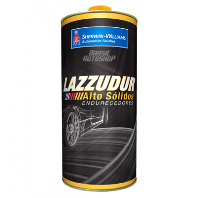 Seladora P/Plásticos Transparente  900ml Sherwin Williams - Ref.05.00.00081-224