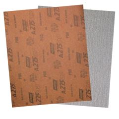 LIXA SECO P-100 C/50 NORTON - Ref.000000005539534936