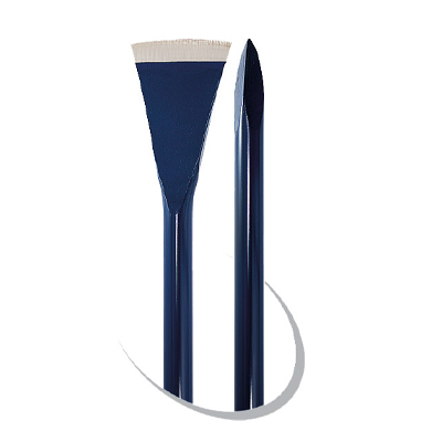 Alavanca Aço Liso 1 X 1,5m São Romão - Ref.1723