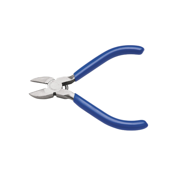 Alicate Corte Diagonal 4' Tramontina - Ref.41105302