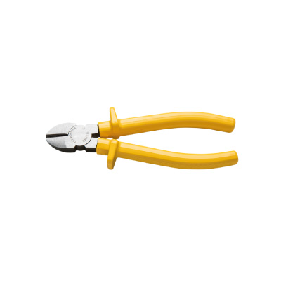 Alicate Corte Diagonal 6' Tramontina - Ref.41006106