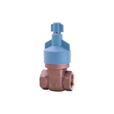 Base Registro De Gaveta 4509 3/4'' Dn20 Deca - Ref.4509.202