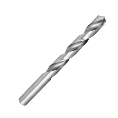 Broca para Metal Aço Rápido 21/64” X117mm Irwin - Ref.IW1466