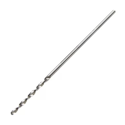 Broca para Fibrocimento E Mourão 1/4”x250mm Irwin - Ref.IW8464