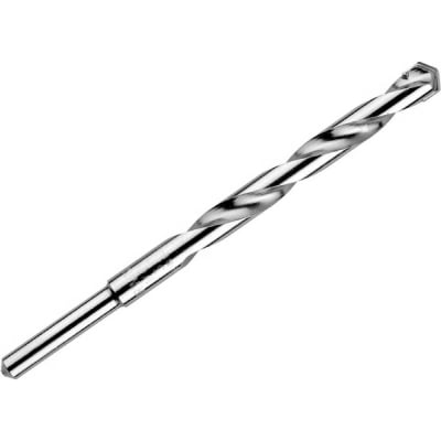 Broca para Concreto Metal Duro 12,00mmx150mm Irwin - Ref.IW912