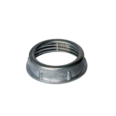 Bucha Eletroduto Zamac 3/4 Inca - Ref.200500003