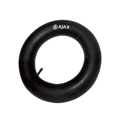 Camara De Ar 3,25x8 Pneu Carro Mao Ajax - Ref.A04402