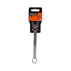 CHAVE COMBINADA 22MM FAMASTIL - Ref.54.54