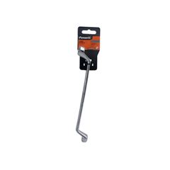 CHAVE ESTRELA 06 X 07MM FAMASTIL - Ref.54.01