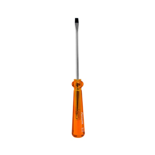 Chave De Fenda 3/16x1.1/2” Famastil - Ref.46.06