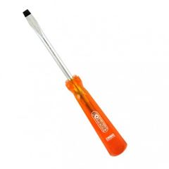 CHAVE DE FENDA 1/4 X 1,1/2” FAMASTIL - Ref.46.11