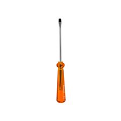 CHAVE DE FENDA 1/8 X 2¿  FAMASTIL - Ref.46.01