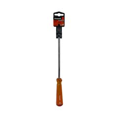 CHAVE DE FENDA 5/16 X 6” FAMASTIL - Ref.46.19