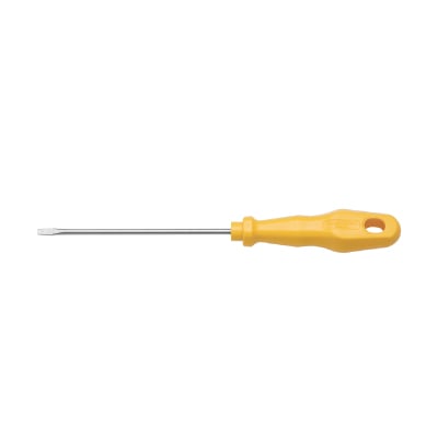 Chave De Fenda 1/8x4” Tramontina - Ref.41500011