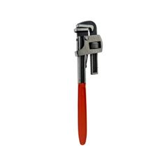 CHAVE GRIFO 10” FAMASTIL - Ref.47.41