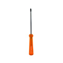 CHAVE PHILIPS 1/8 X 4¿ FAMASTIL - Ref.46.53