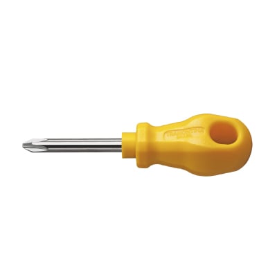 Chave Philips 3/16x1.1/2” Tramontina - Ref.41507001