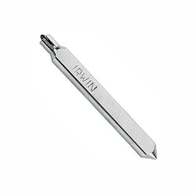 Rodel para Cortador De Piso 10mm Duplo Irwin - Ref.IW5871