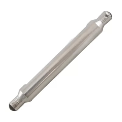 Rodel para Cortador De Piso 10mm Simples Irwin - Ref.IW1682