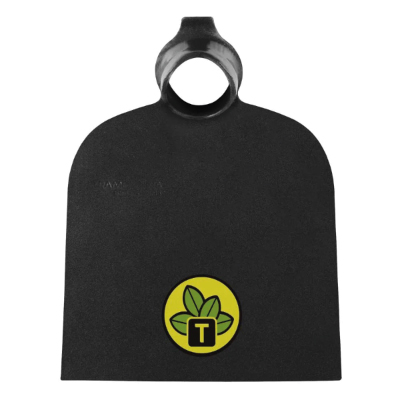 Enxada Bahia Virada 2,5 Lbs S/Cabo Tramontina - Ref.77224254