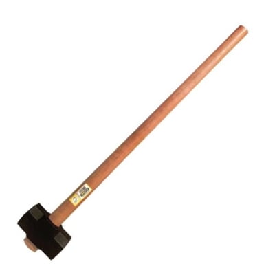 Marreta 5kg Momfort - Ref.607055