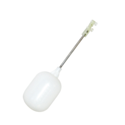 Boia P/Caixa De Descarga 30mm Astra - Ref.KF