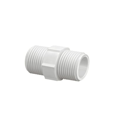 Nipel Roscável 1/2” Krona - Ref.0287
