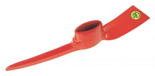 Picareta Alvião N.04 S/Cabo Tramontina - Ref.77303403