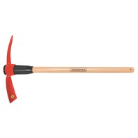 Picareta Alvião N.04 C/Cabo 90cm Tramontina - Ref.77303543