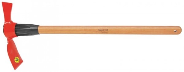 Picareta Chibanca N.04 com Cabo 90cm 4lbs Tramontina - Ref.77305543