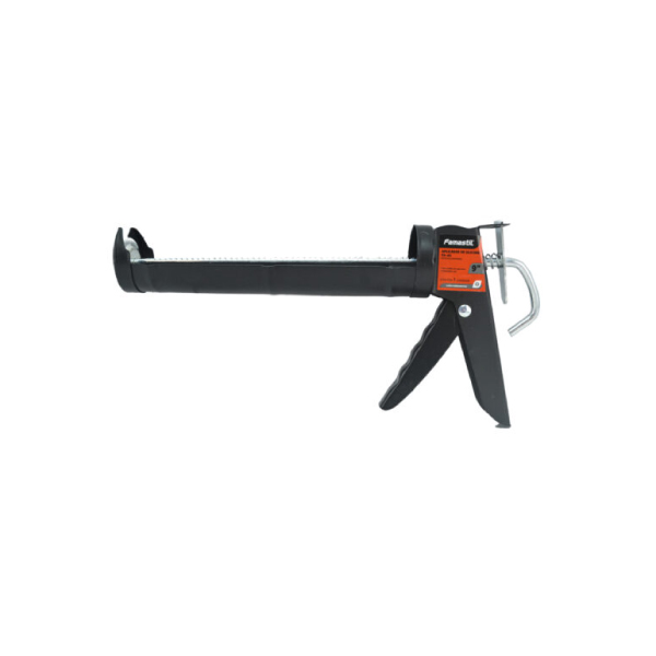 Aplicador De Silicone Famastil - Ref.42.01