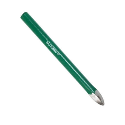 Ponteiro 3/4 10 São Romão - Ref.1738