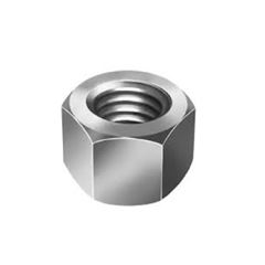 PORCA SEXTAVADA 3/8X9/16 CISER - Ref.000000000060025601