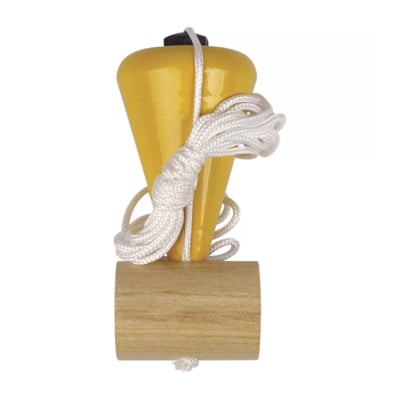 Prumo 400g Momfort - Ref.609570