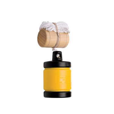 Prumo Parede 500g Tramontina - Ref.43180001