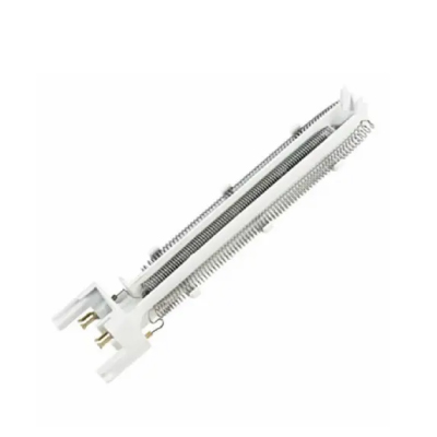 Resistência P/Ducha Advanced / Top Jet 220v 6400w Lorenzetti - Ref.7589061