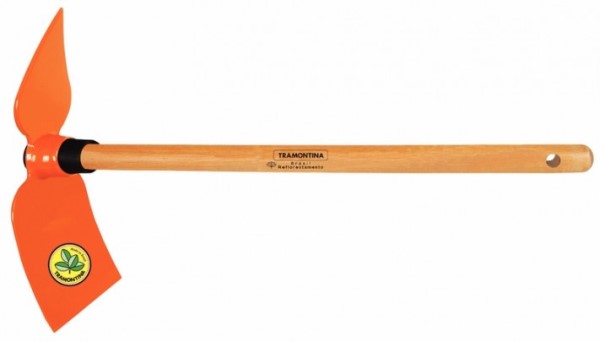 Sacho Coração C/Cabo Tramontina - Ref.77800201