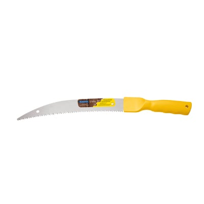 Serrote De Poda 12' Tramontina - Ref.43291012