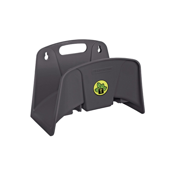 Suporte Mural P/Mangueira Suporte Tramontina - Ref.78592000