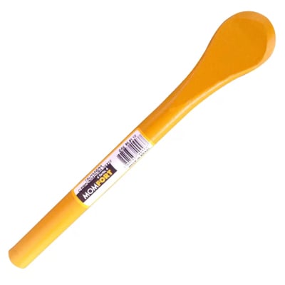 Talhadeira Oval 3/4x10 Momfort - Ref.809010