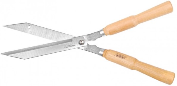 Tesoura P/Cerca Viva 12 Tramontina - Ref.78330125