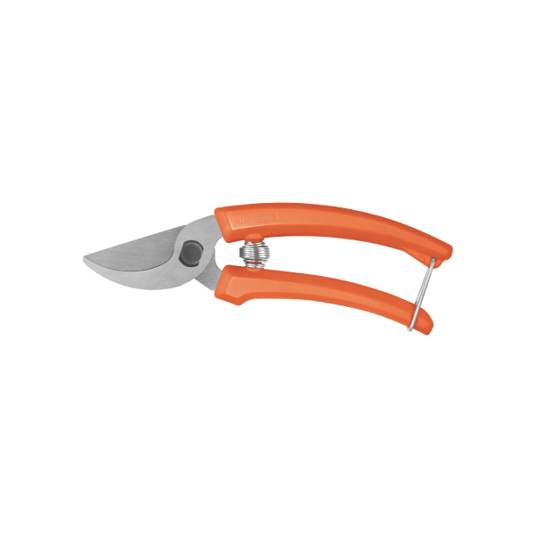 Tesoura P/Poda Cabo Plástica Tramontina - Ref.78300001