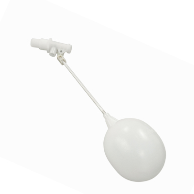 Torneira Boia P/Caixa D'Água 1/2'' Astra - Ref.TB9