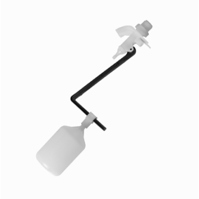 Torneira Boia Caixa Descarga 1/2 Astra - Ref.TB1